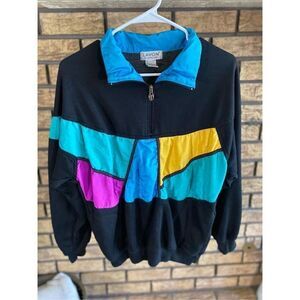 Vintage‎ Lavon By Cheerful Corp Jacket